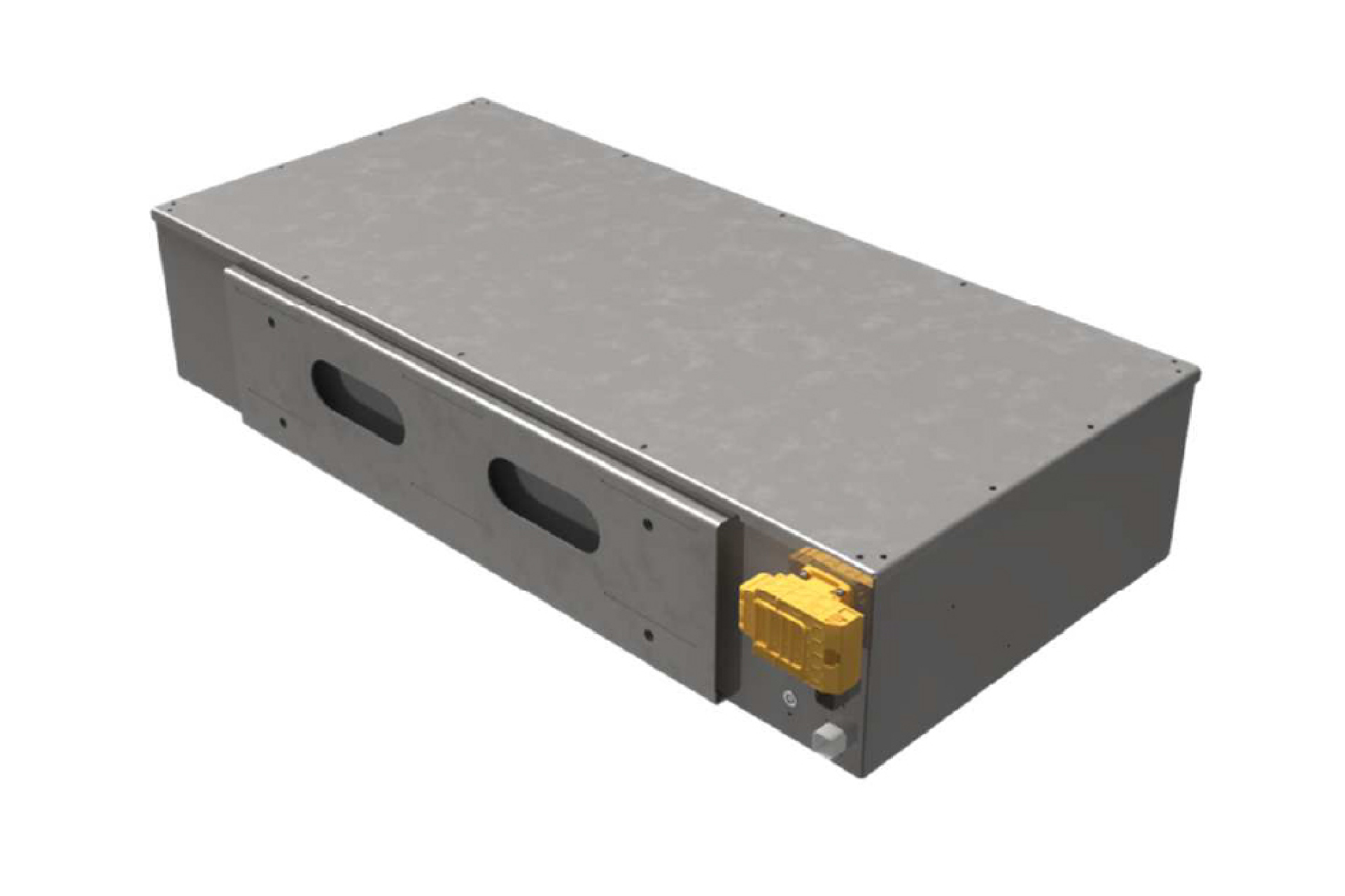 PJO 100 200 TDX Archimede Energia