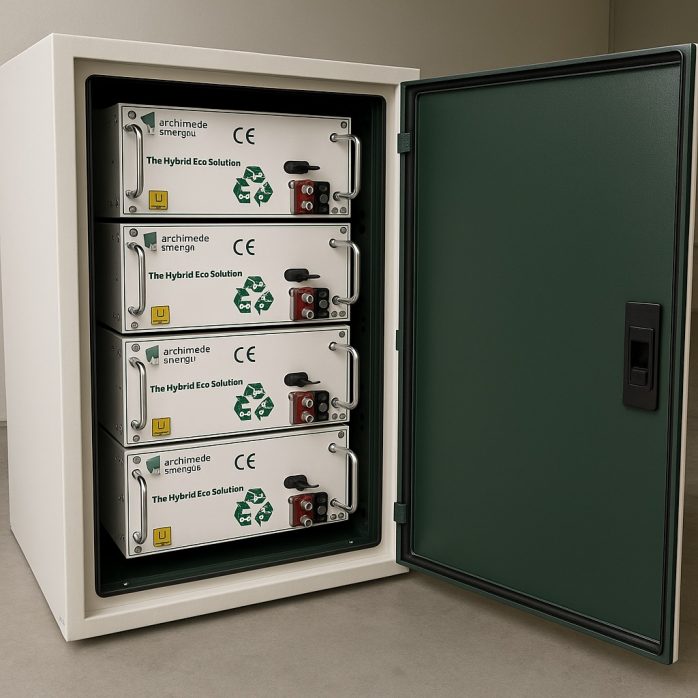Archimede-energia-batterie-stazionarie-semi