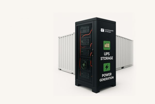ArchimedeEnergia_batterie_stazionarie_ups