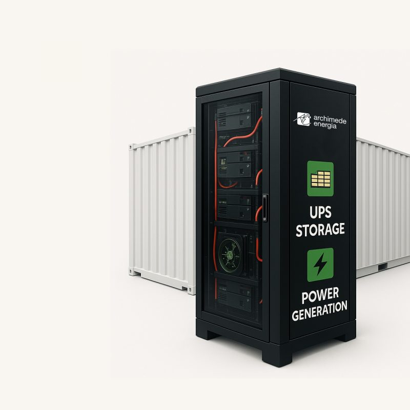 ArchimedeEnergia_batterie_stazionarie_ups