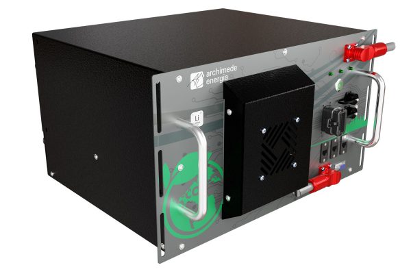 Archimede-Energia-bess-batteria-1