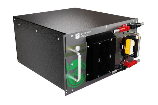 Archimede-Energia-bess-batteria