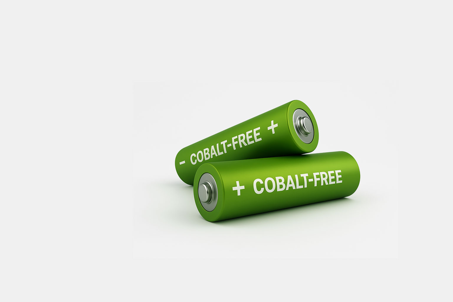 Archimede Energia: batterie al litio senza cobalto per un futuro sostenibile