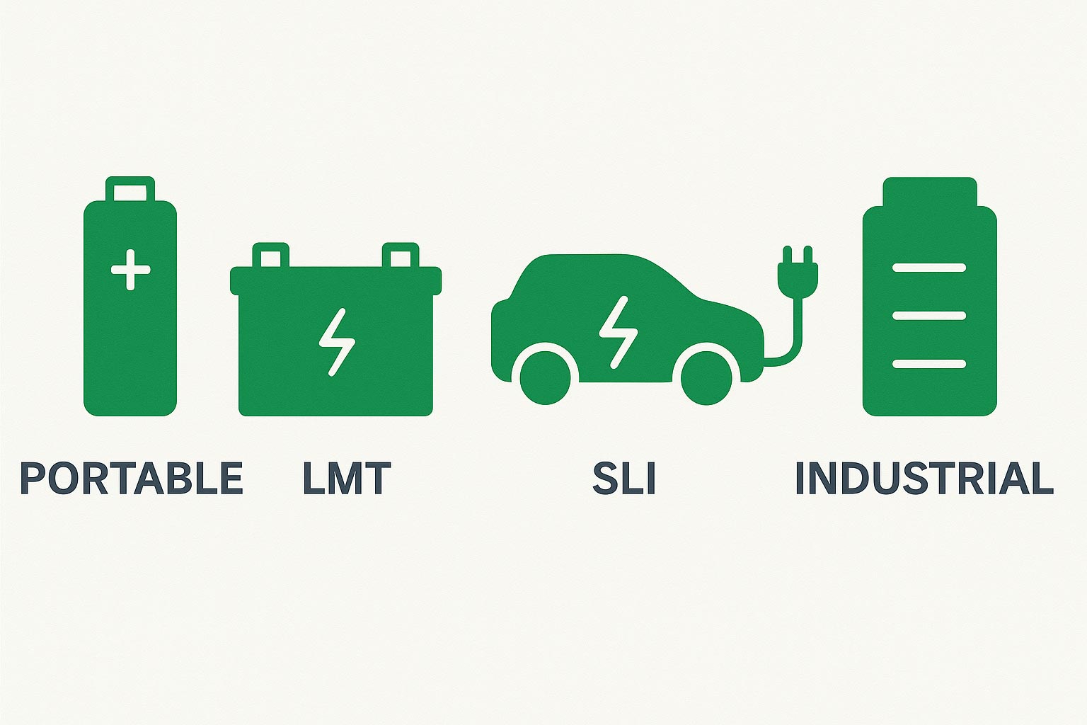 Archimede-energia-tipologie-di-batterie