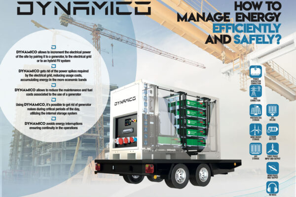 Archimede-Energia-fiera-Gis-Dynamico