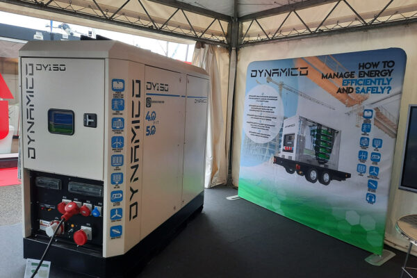 Archimede-Energia_GIS