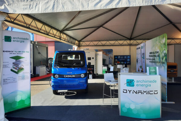 Archimede-Energia_GIS(1)