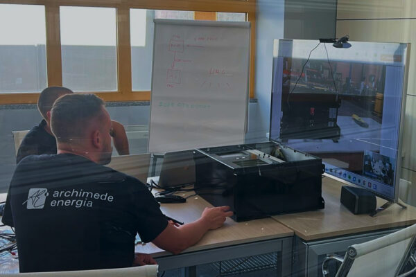 Archimede-Energia-Corso_TRIME