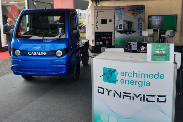 Archimede-Energia-GIS_piacenza