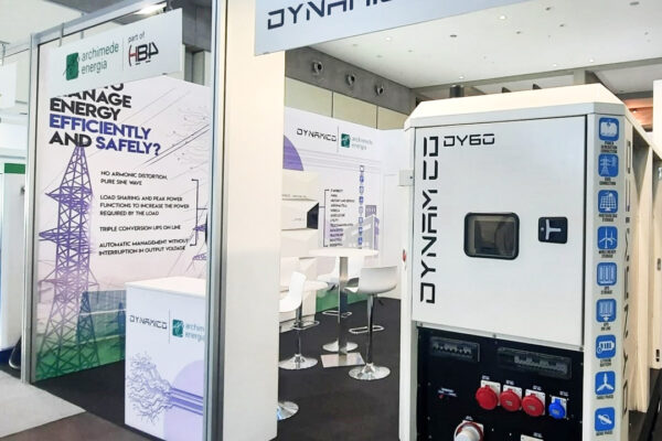 Archimede-Energia-Key_energy