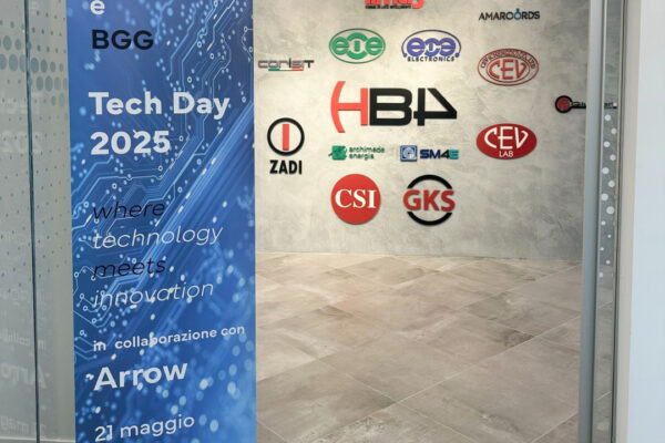 Archimede-Energia-TECH_DAY