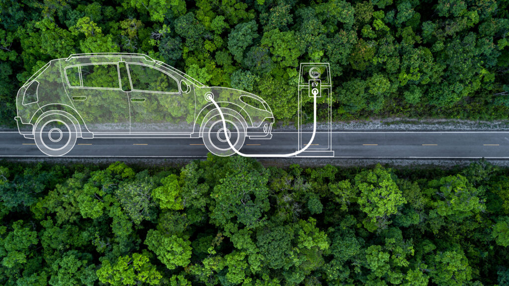 futuro-batterie-litio-mobilità-elettrica