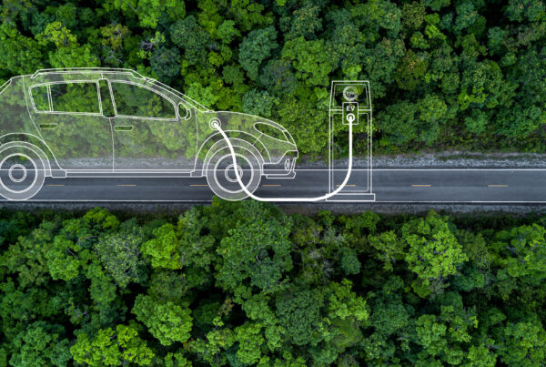 futuro-batterie-litio-mobilità-elettrica
