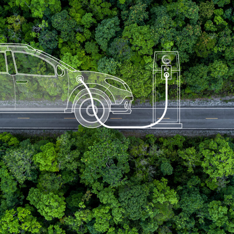 futuro-batterie-litio-mobilità-elettrica