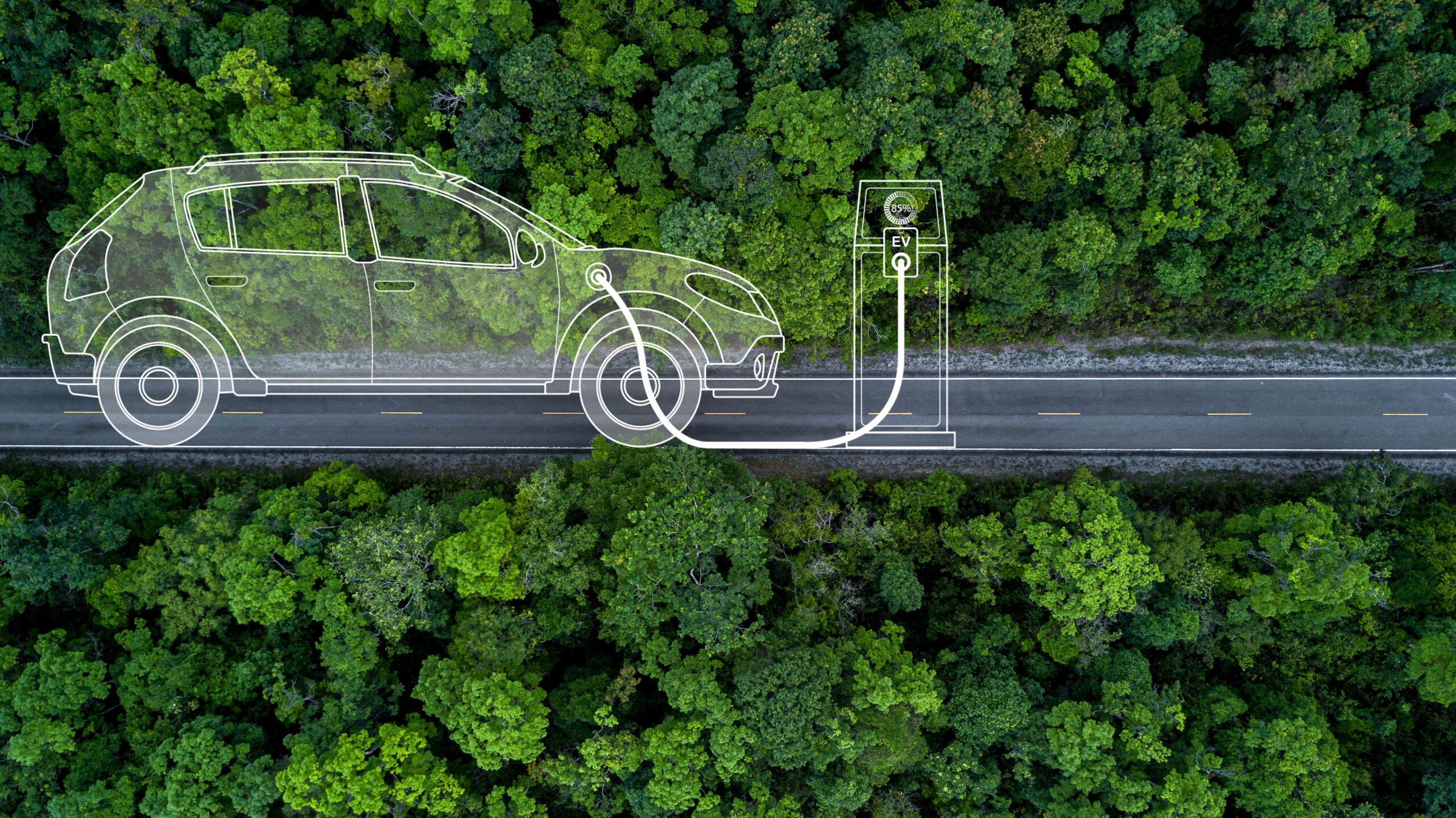 futuro-batterie-litio-mobilità-elettrica