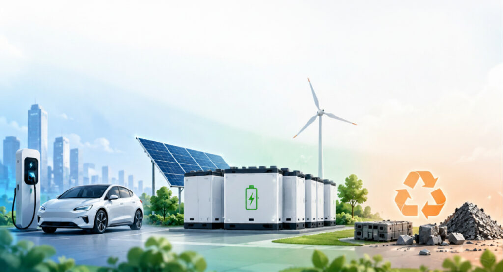 Second_life_battery_Archimede_Energia