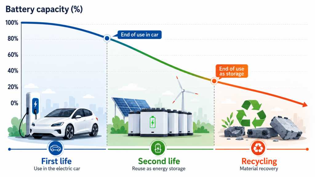 Archimede_Energia_Ciclo_Second_Life